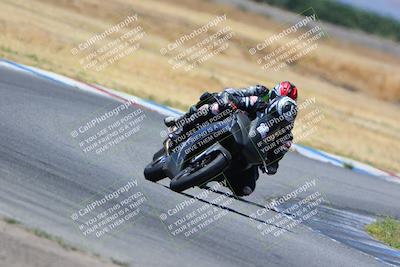 media/Jun-18-2023-Lets Ride (Sun) [[c6e4a777ea]]/C Group/1140am (Sunrise)/